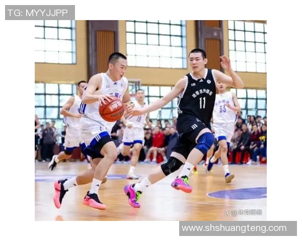 NBA明星教你打篮球技巧与训练方法提升你的球技与比赛表现