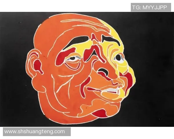 木板版画艺术与篮球明星的精彩结合视频展现创意与运动的完美融合