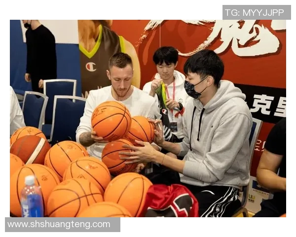 篮球明星在线直播互动活动即将开启快来一起参与吧